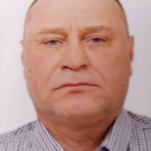 Владимир, 47 лет, Нижний Новгород