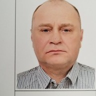 Владимир, 47 лет, Нижний Новгород