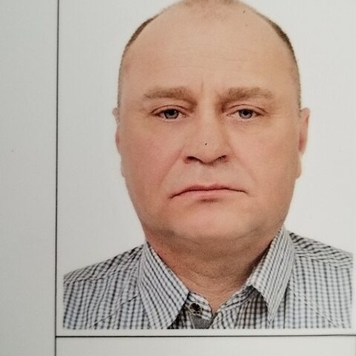 Владимир, 47 лет, Нижний Новгород