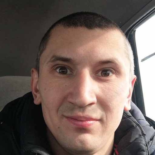 дима, 35 лет, Хабаровск
