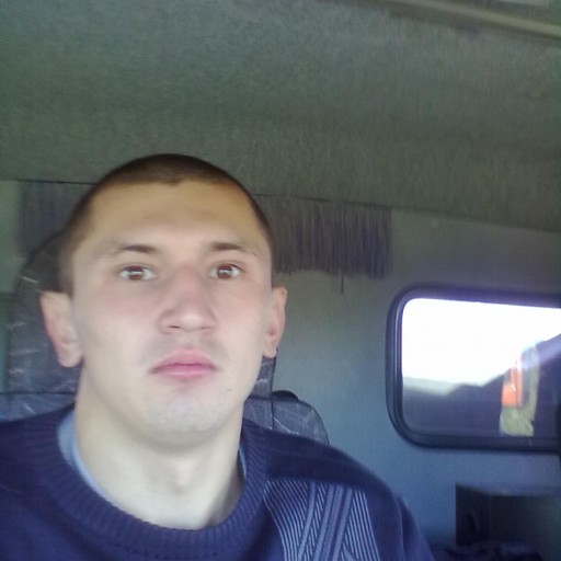 дима, 35 лет, Хабаровск
