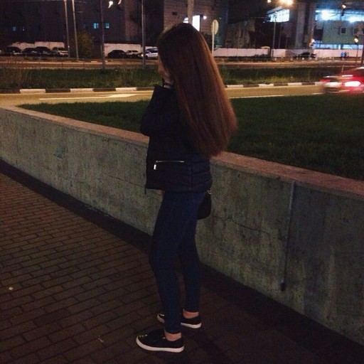 Лолитта32, Тымовское