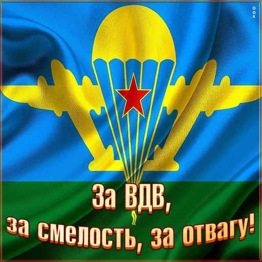 Василий, 40 лет, Домодедово