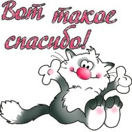 Василий, 40 лет, Домодедово
