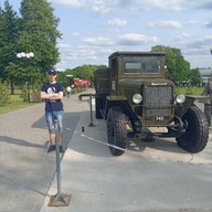 Егор, 24 года, Гусь-Хрустальный