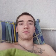 Егор, 24 года, Гусь-Хрустальный