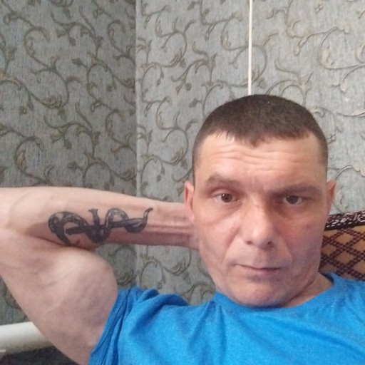 Сергей, 43 года, Гуково