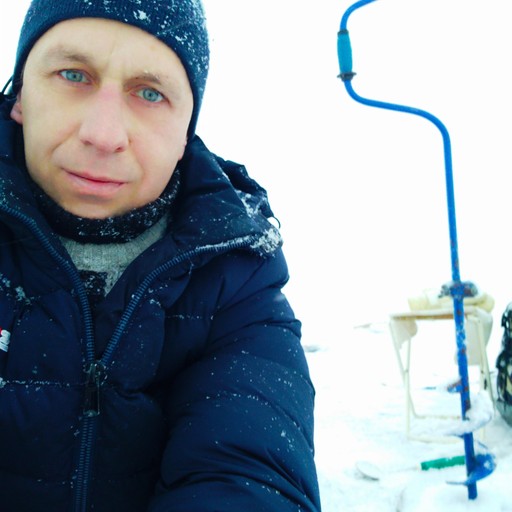 сергей, 53 года, Санкт-Петербург