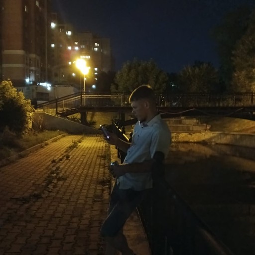Артём, 28 лет, Хабаровск