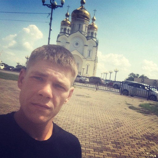 Артём, 28 лет, Хабаровск