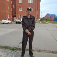 Алексей, 42 года, Мортка