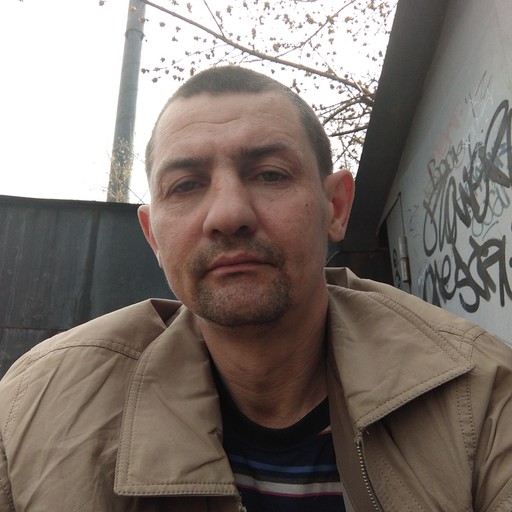 Алексей, 42 года, Мортка