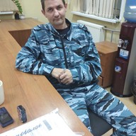 Алексей, 42 года, Мортка