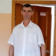 Ромчик, 45 лет, Тюльган