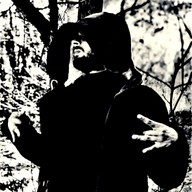 Nigga, 30 лет, Москва