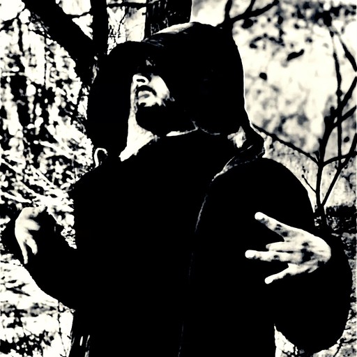 Nigga, 30 лет, Москва