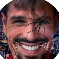 Евгений, 45 лет, Новый Оскол