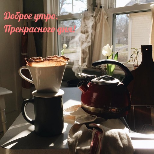 Андрей, 54 года, Севастополь