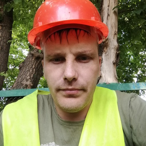 Антон, 34 года, Волноваха
