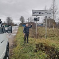 Антон, 34 года, Волноваха