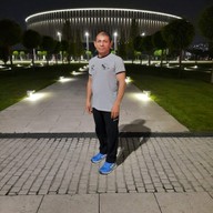Григорийnull, Адлер