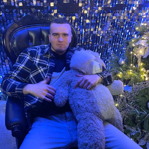 Андрей, 27 лет, Красноперекопск