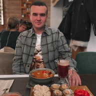 Андрей, 28 лет, Красноперекопск