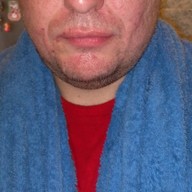 Maximum, 37 лет, Конаково