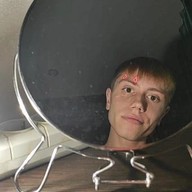 Данил, 23 года, Новосибирск