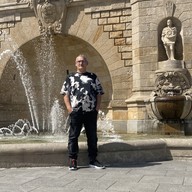 zaza, 45 лет, Varash