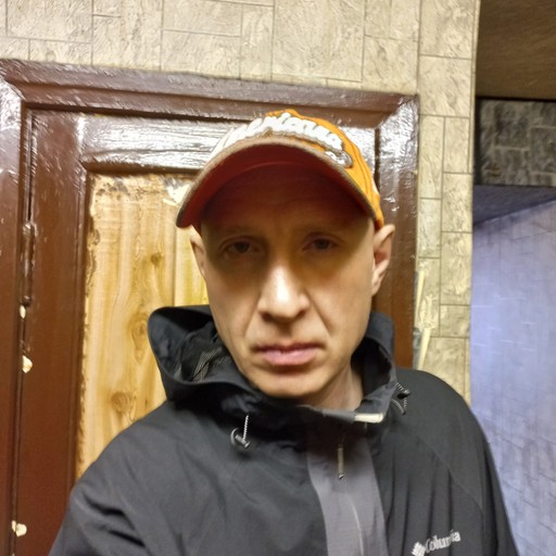 Александоnull, Дудинка