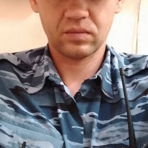 Семён, 36 лет, Хабаровск