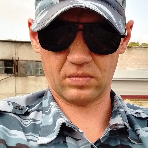 Семён, 36 лет, Хабаровск