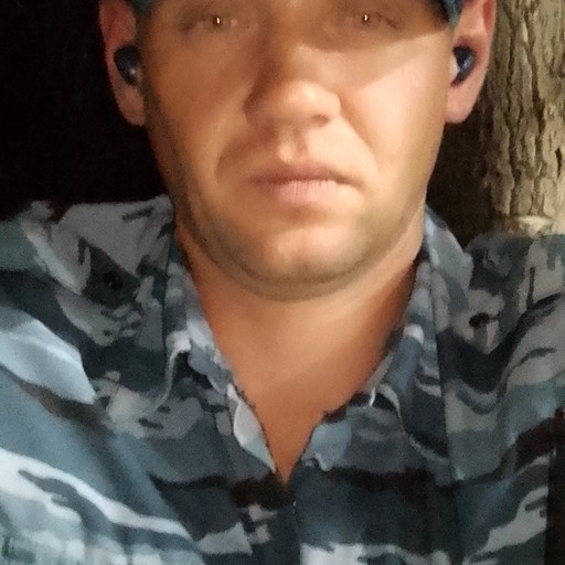 Семён, 36 лет, Хабаровск