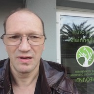 Алексей, 56 лет, Норильск
