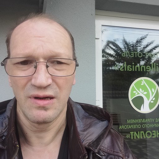 Алексей, 56 лет, Норильск