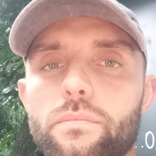 Vladimir38, Богучар