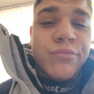 Сергей, 24 года, Хабаровск