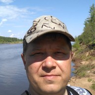 Виктор, 42 года, Глазов