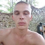 Леонид, 24 года, Григорьевка