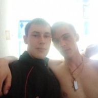 Леонид, 24 года, Григорьевка