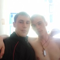 Леонид, 24 года, Григорьевка