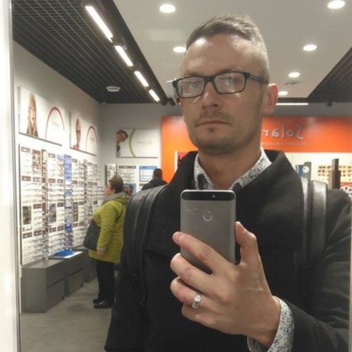 Константин, 34 года, Москва
