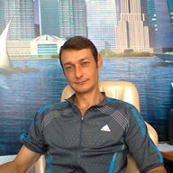 Андрей, 51 год, Ялуторовск