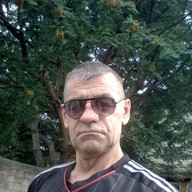 Юра, 57 лет, Благовещенск