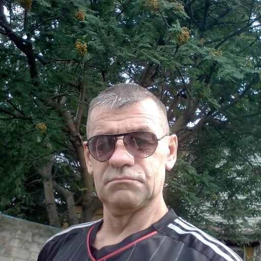 Юра, 57 лет, Благовещенск