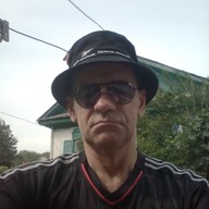 Юра, 57 лет, Благовещенск