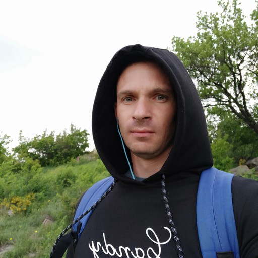 Александр, 43 года, Антрацит