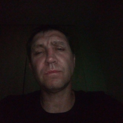 Пах, 42 года