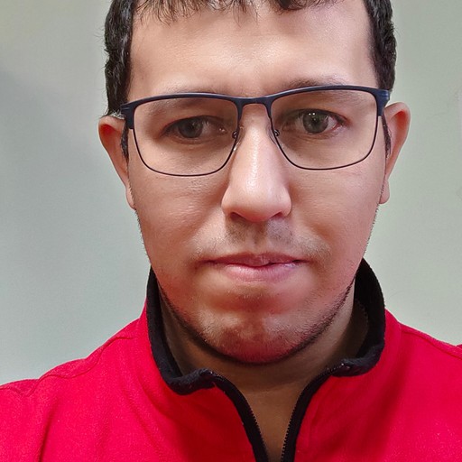 Александр37, Йошкар-Ола